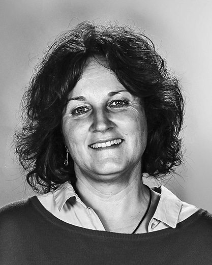 Manuela Bechtiger